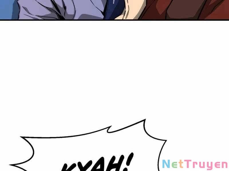 Cảm Kiếm Tuyệt Đối Chap 1 - Next Chap 2