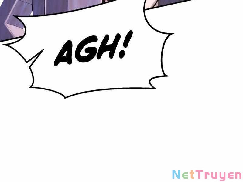 Cảm Kiếm Tuyệt Đối Chap 1 - Next Chap 2