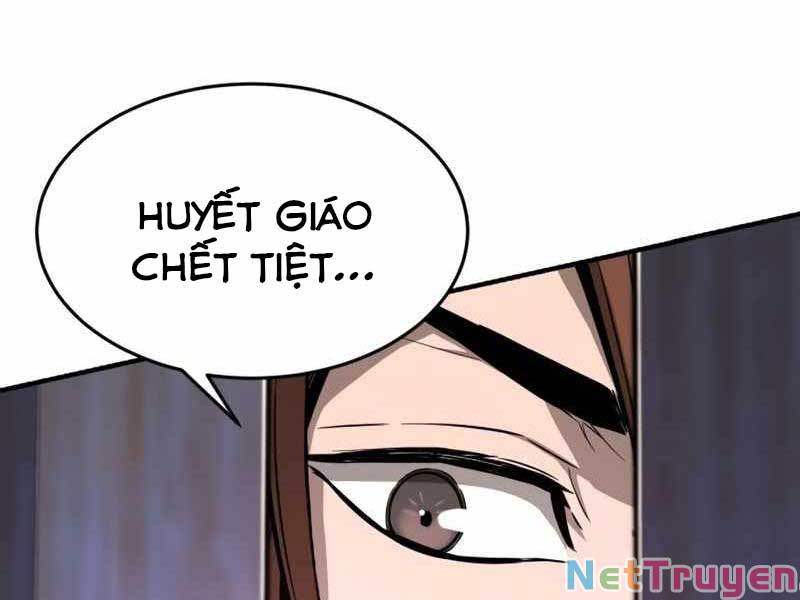 Cảm Kiếm Tuyệt Đối Chap 1 - Next Chap 2