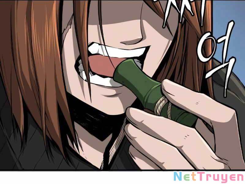 Cảm Kiếm Tuyệt Đối Chap 1 - Next Chap 2