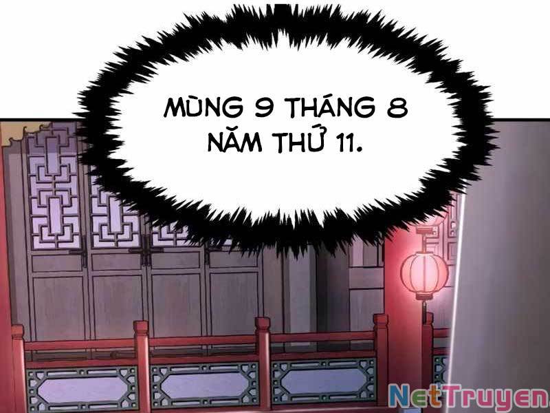 Cảm Kiếm Tuyệt Đối Chap 1 - Next Chap 2