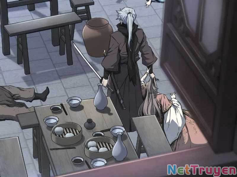 Cảm Kiếm Tuyệt Đối Chap 1 - Next Chap 2