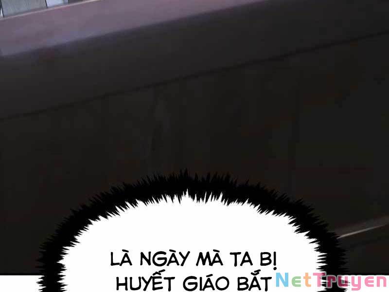 Cảm Kiếm Tuyệt Đối Chap 1 - Next Chap 2