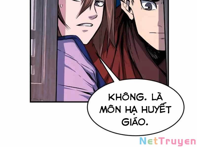 Cảm Kiếm Tuyệt Đối Chap 1 - Next Chap 2