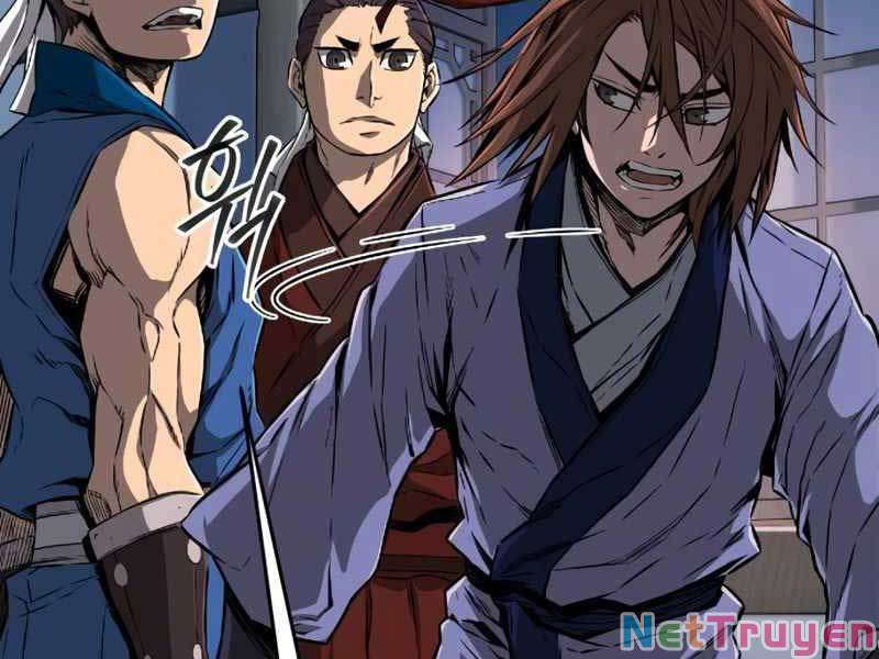 Cảm Kiếm Tuyệt Đối Chap 1 - Next Chap 2