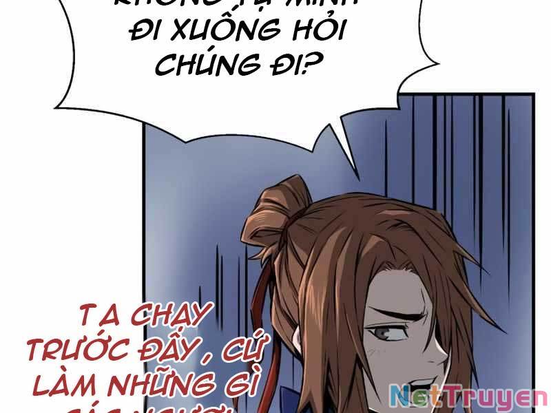 Cảm Kiếm Tuyệt Đối Chap 1 - Next Chap 2