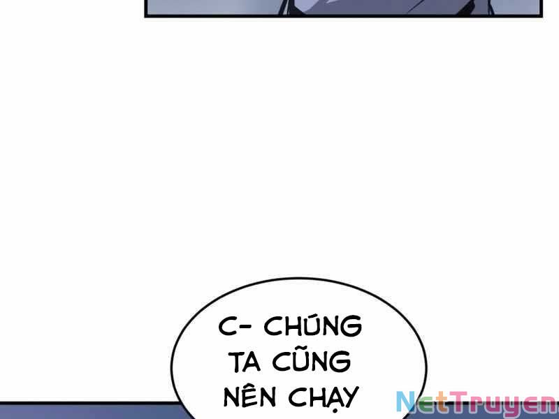 Cảm Kiếm Tuyệt Đối Chap 1 - Next Chap 2