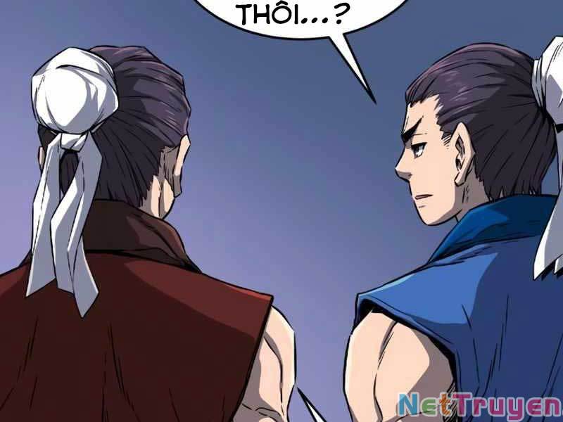 Cảm Kiếm Tuyệt Đối Chap 1 - Next Chap 2