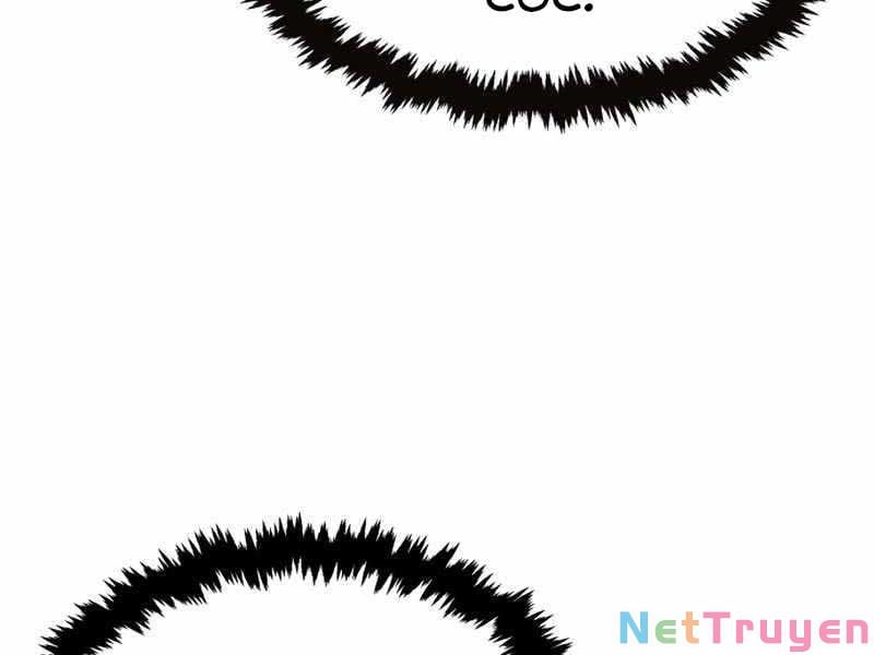 Cảm Kiếm Tuyệt Đối Chap 1 - Next Chap 2