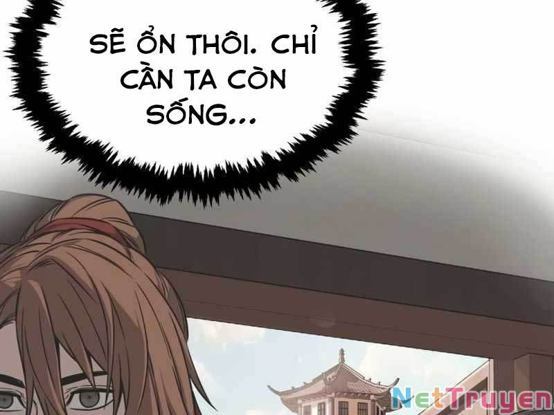 Cảm Kiếm Tuyệt Đối Chap 1 - Next Chap 2