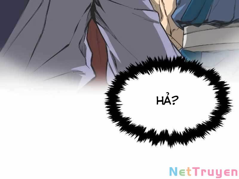 Cảm Kiếm Tuyệt Đối Chap 1 - Next Chap 2