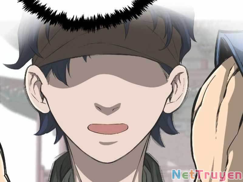 Cảm Kiếm Tuyệt Đối Chap 1 - Next Chap 2