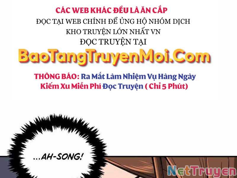 Cảm Kiếm Tuyệt Đối Chap 1 - Next Chap 2