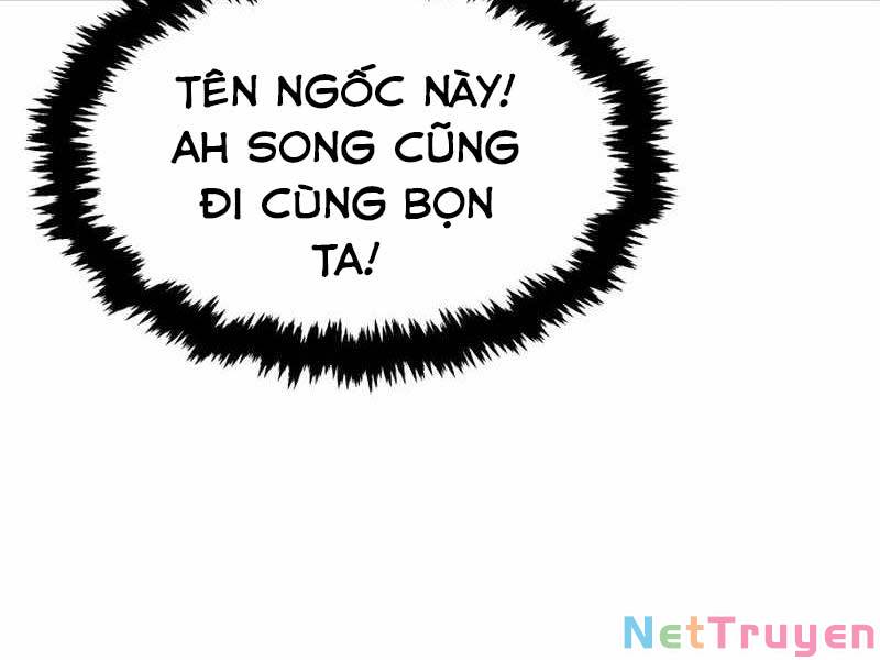 Cảm Kiếm Tuyệt Đối Chap 1 - Next Chap 2