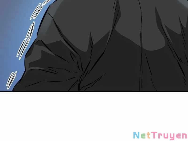 Cảm Kiếm Tuyệt Đối Chap 1 - Next Chap 2