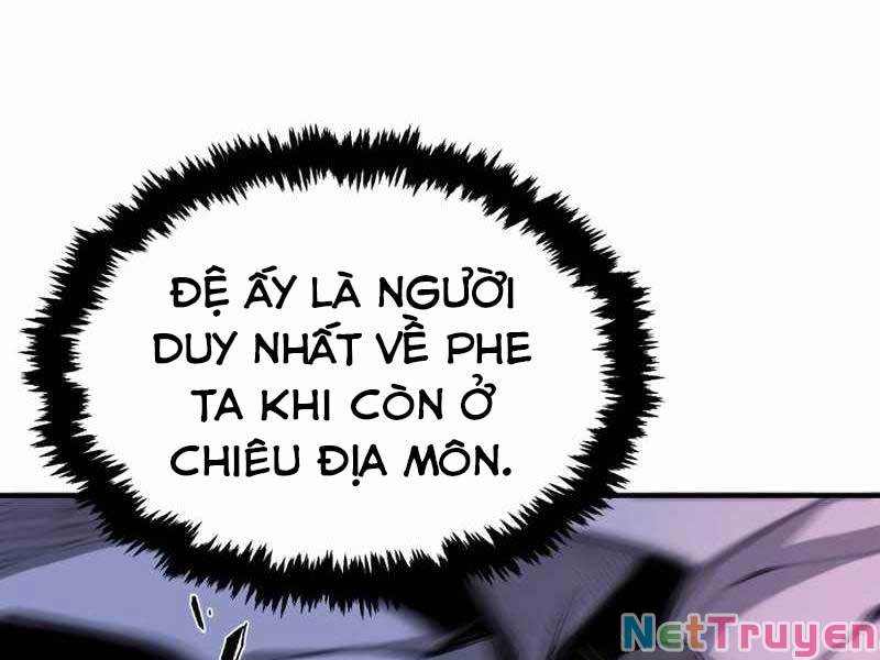 Cảm Kiếm Tuyệt Đối Chap 1 - Next Chap 2