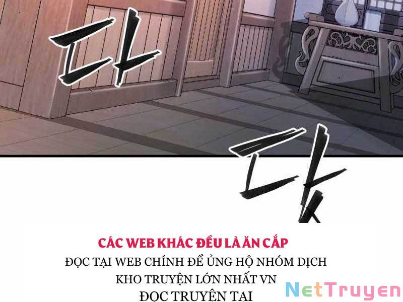 Cảm Kiếm Tuyệt Đối Chap 1 - Next Chap 2