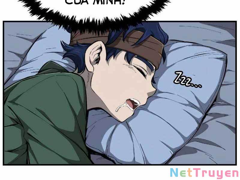 Cảm Kiếm Tuyệt Đối Chap 1 - Next Chap 2