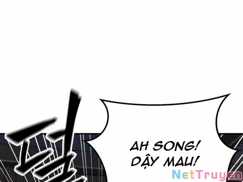 Cảm Kiếm Tuyệt Đối Chap 1 - Next Chap 2