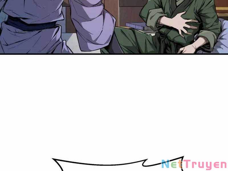 Cảm Kiếm Tuyệt Đối Chap 1 - Next Chap 2