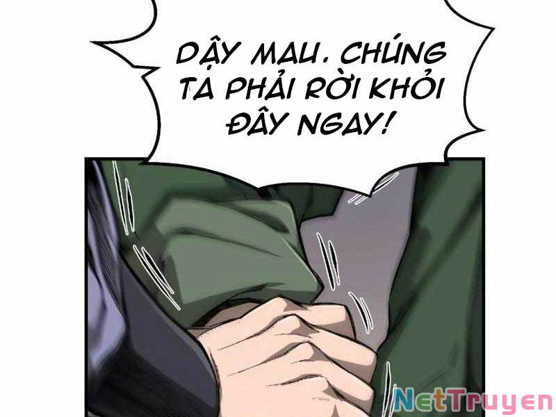 Cảm Kiếm Tuyệt Đối Chap 1 - Next Chap 2