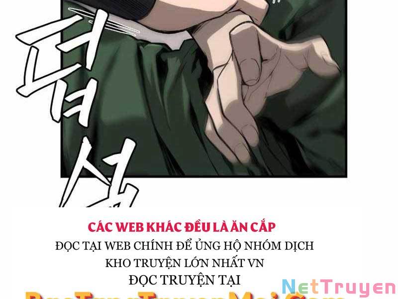 Cảm Kiếm Tuyệt Đối Chap 1 - Next Chap 2