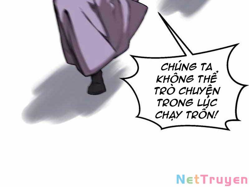 Cảm Kiếm Tuyệt Đối Chap 1 - Next Chap 2