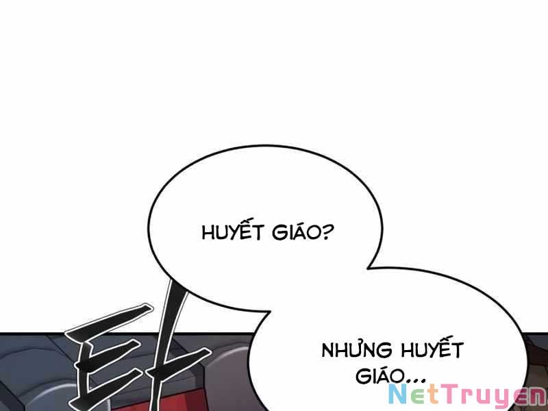 Cảm Kiếm Tuyệt Đối Chap 1 - Next Chap 2