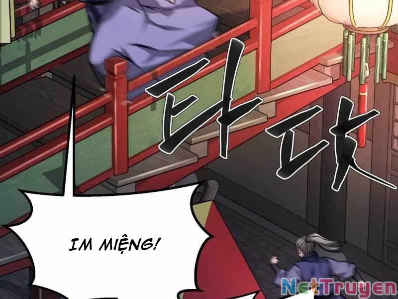 Cảm Kiếm Tuyệt Đối Chap 1 - Next Chap 2