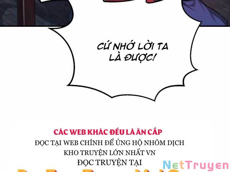 Cảm Kiếm Tuyệt Đối Chap 1 - Next Chap 2