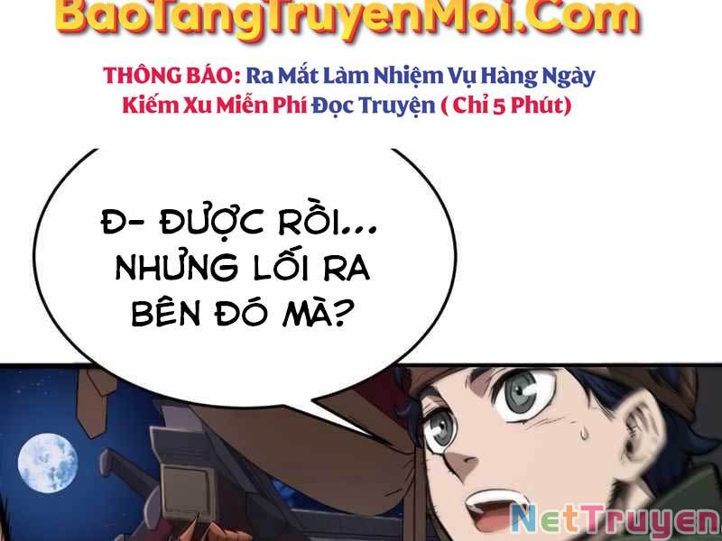 Cảm Kiếm Tuyệt Đối Chap 1 - Next Chap 2