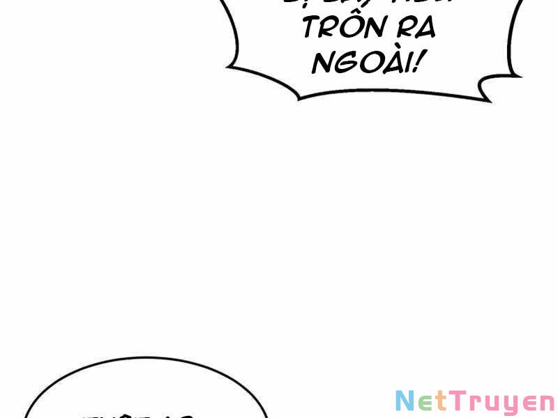 Cảm Kiếm Tuyệt Đối Chap 1 - Next Chap 2