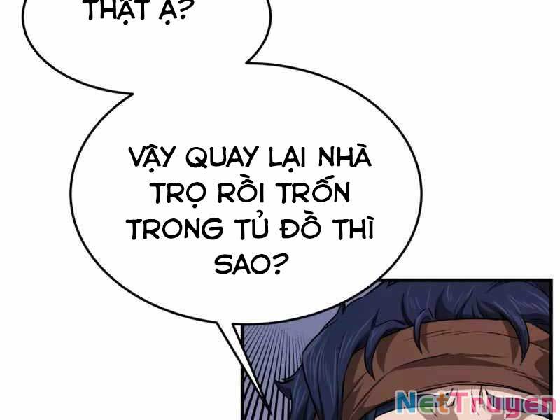 Cảm Kiếm Tuyệt Đối Chap 1 - Next Chap 2