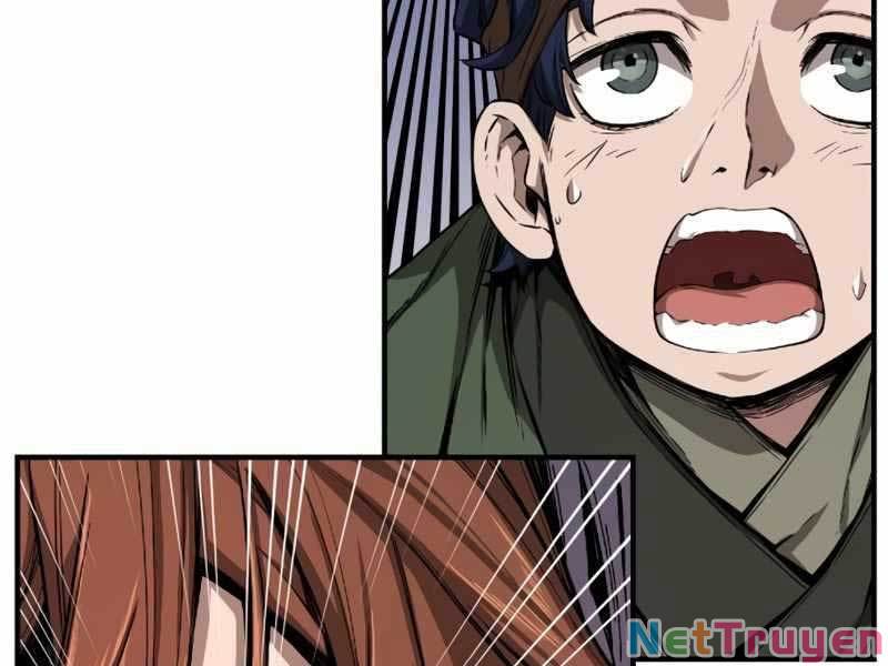 Cảm Kiếm Tuyệt Đối Chap 1 - Next Chap 2