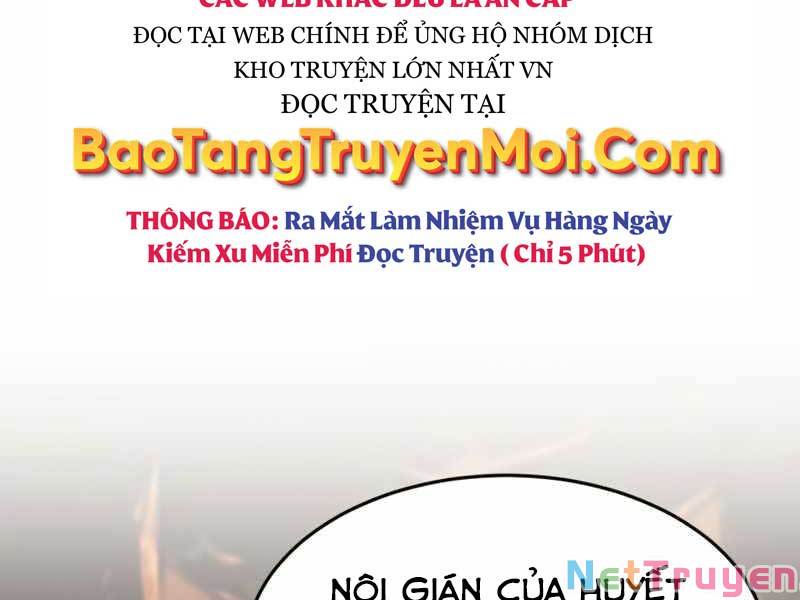 Cảm Kiếm Tuyệt Đối Chap 1 - Next Chap 2