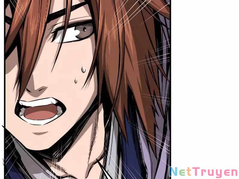 Cảm Kiếm Tuyệt Đối Chap 1 - Next Chap 2