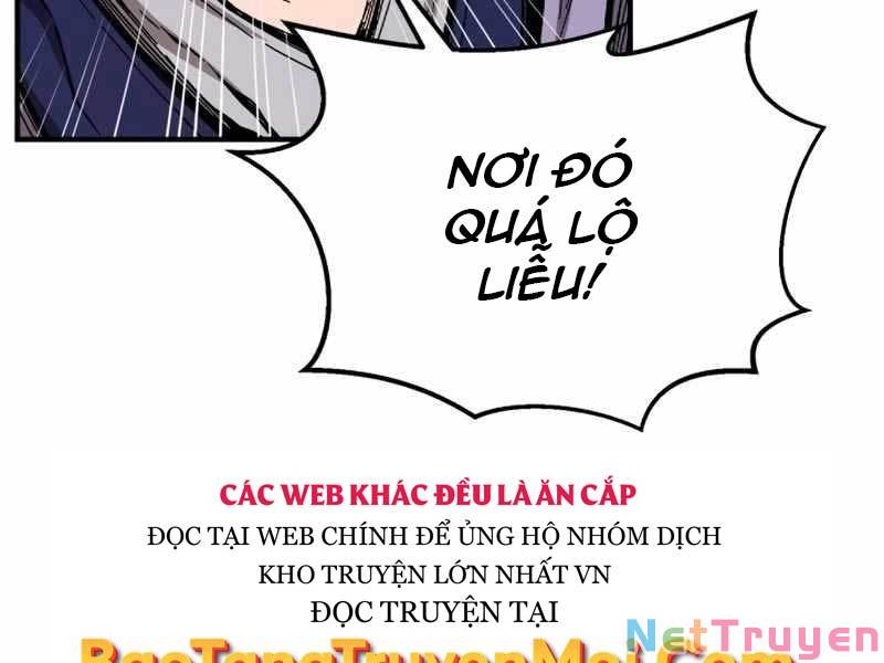 Cảm Kiếm Tuyệt Đối Chap 1 - Next Chap 2