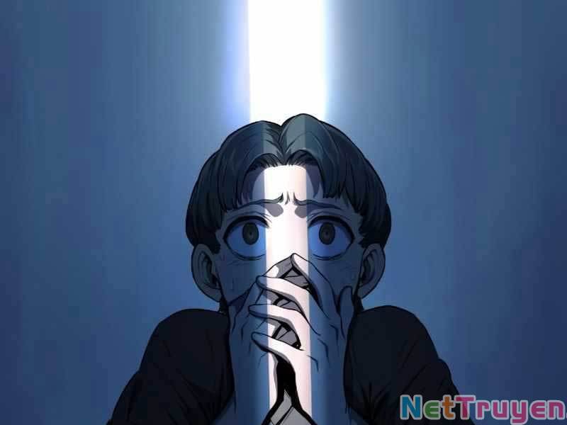 Cảm Kiếm Tuyệt Đối Chap 1 - Next Chap 2