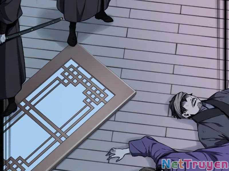 Cảm Kiếm Tuyệt Đối Chap 1 - Next Chap 2