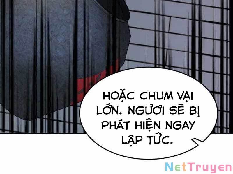 Cảm Kiếm Tuyệt Đối Chap 1 - Next Chap 2