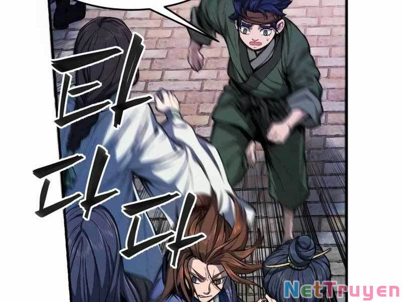 Cảm Kiếm Tuyệt Đối Chap 1 - Next Chap 2