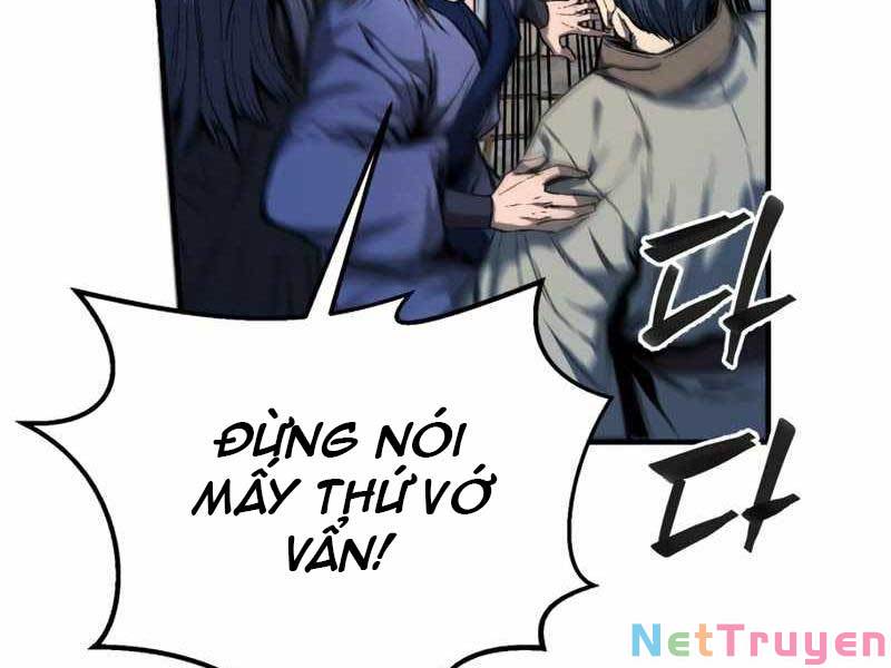 Cảm Kiếm Tuyệt Đối Chap 1 - Next Chap 2