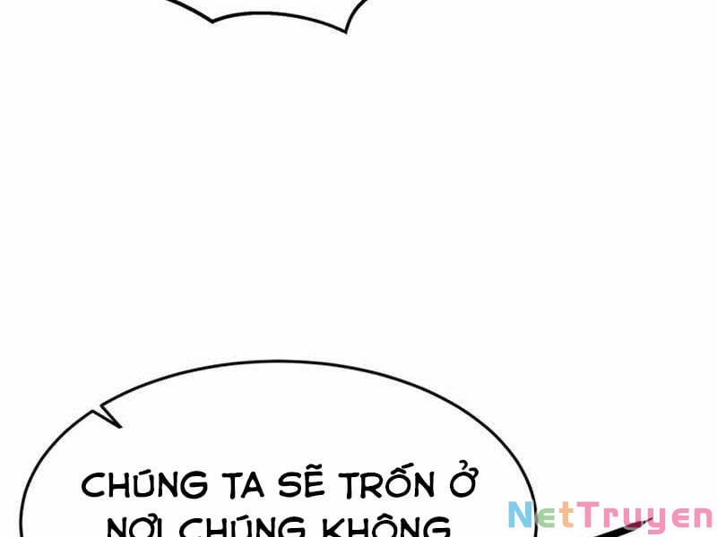 Cảm Kiếm Tuyệt Đối Chap 1 - Next Chap 2