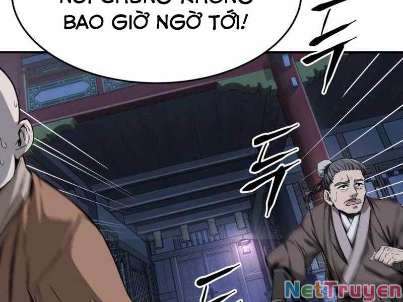 Cảm Kiếm Tuyệt Đối Chap 1 - Next Chap 2