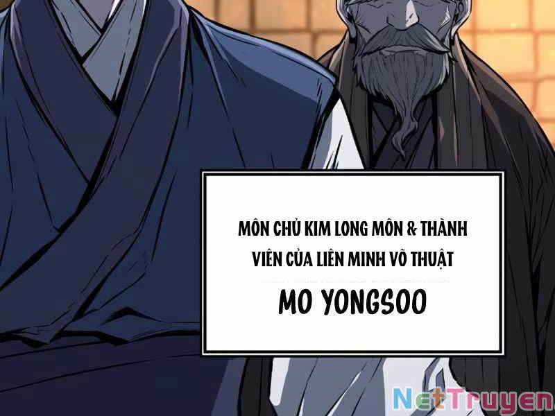 Cảm Kiếm Tuyệt Đối Chap 1 - Next Chap 2