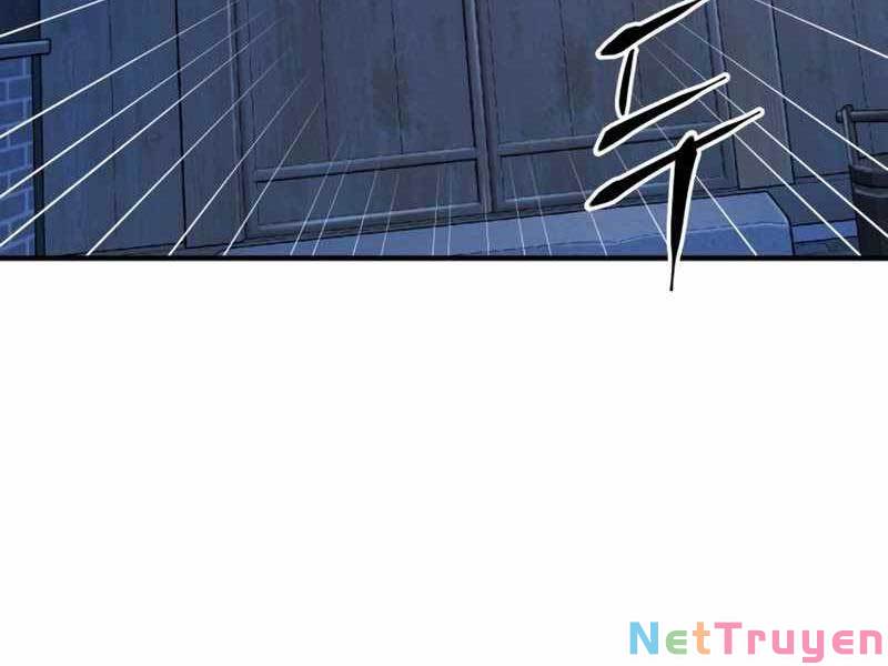 Cảm Kiếm Tuyệt Đối Chap 1 - Next Chap 2