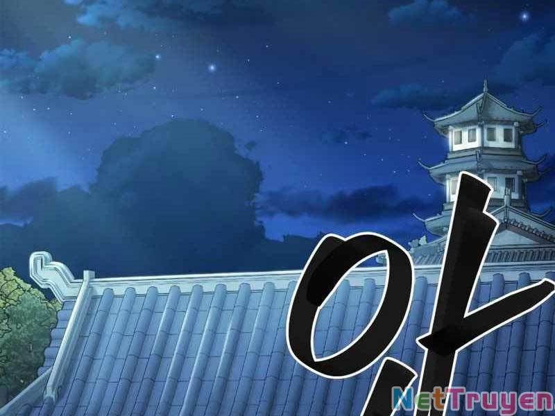 Cảm Kiếm Tuyệt Đối Chap 1 - Next Chap 2