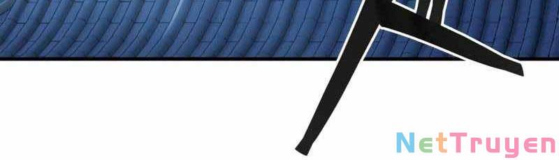 Cảm Kiếm Tuyệt Đối Chap 1 - Next Chap 2