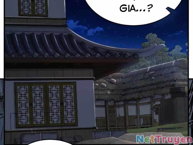 Cảm Kiếm Tuyệt Đối Chap 1 - Next Chap 2