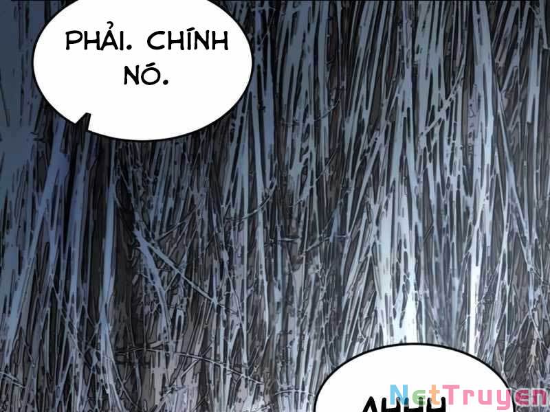 Cảm Kiếm Tuyệt Đối Chap 1 - Next Chap 2